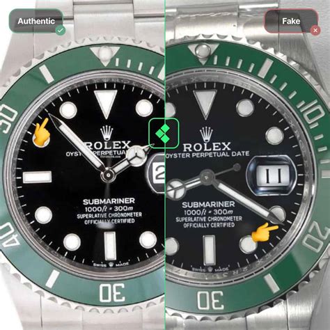 can you sell a list of replica watches|real watch vs fake watch.